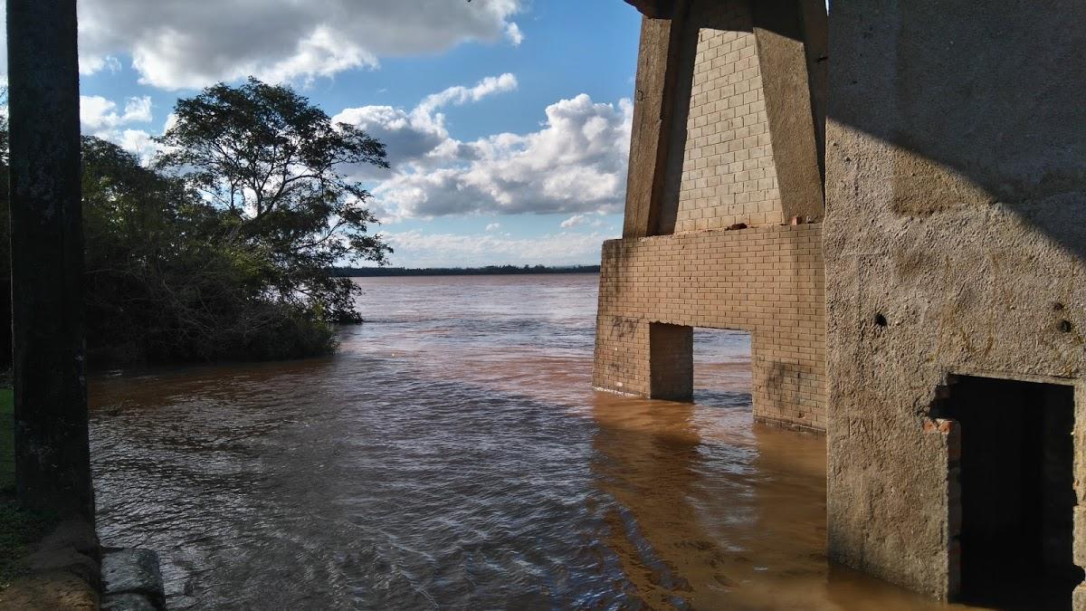 Registro de Marca General Câmara
