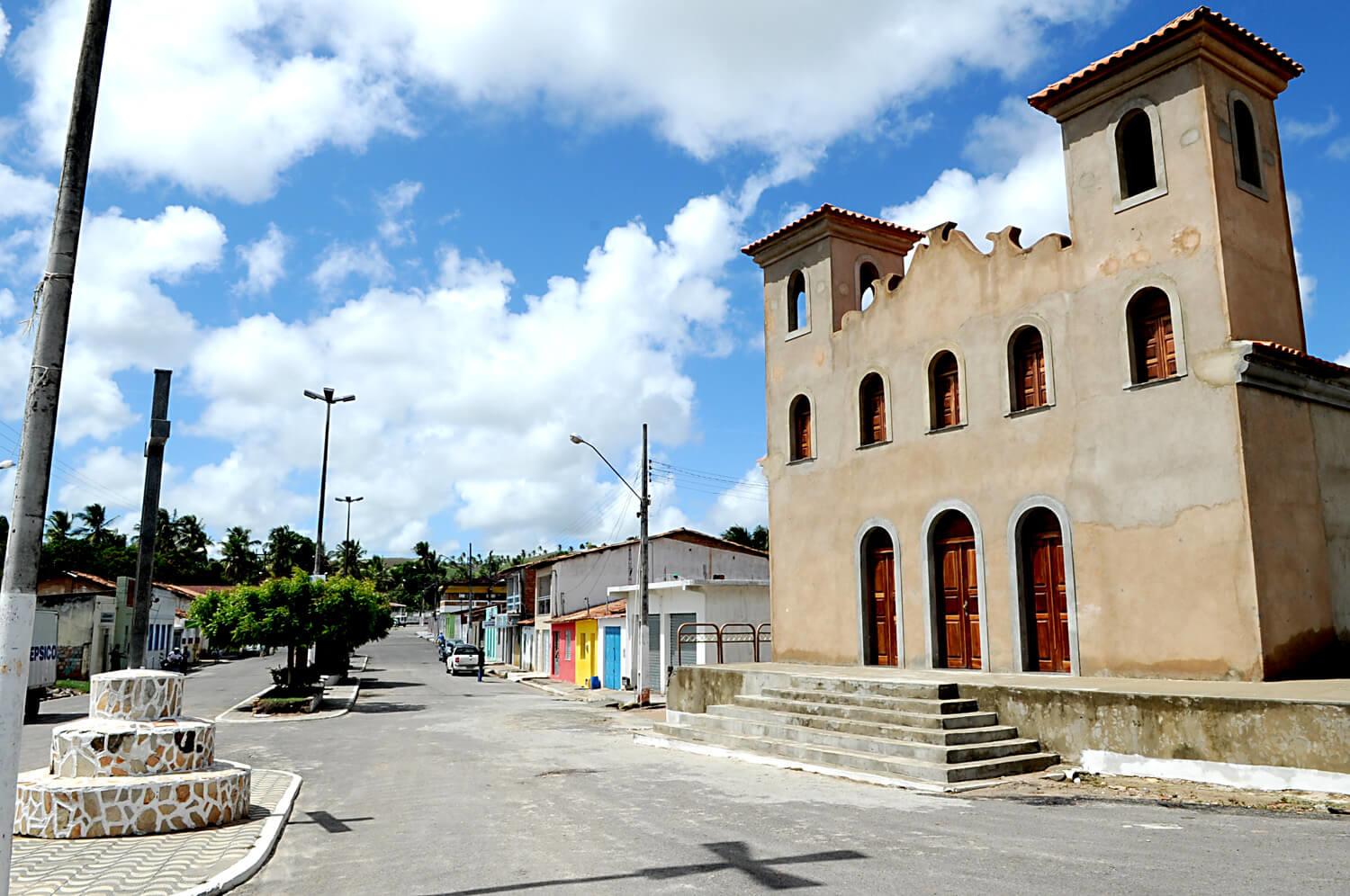 Registro de Marca General Maynard