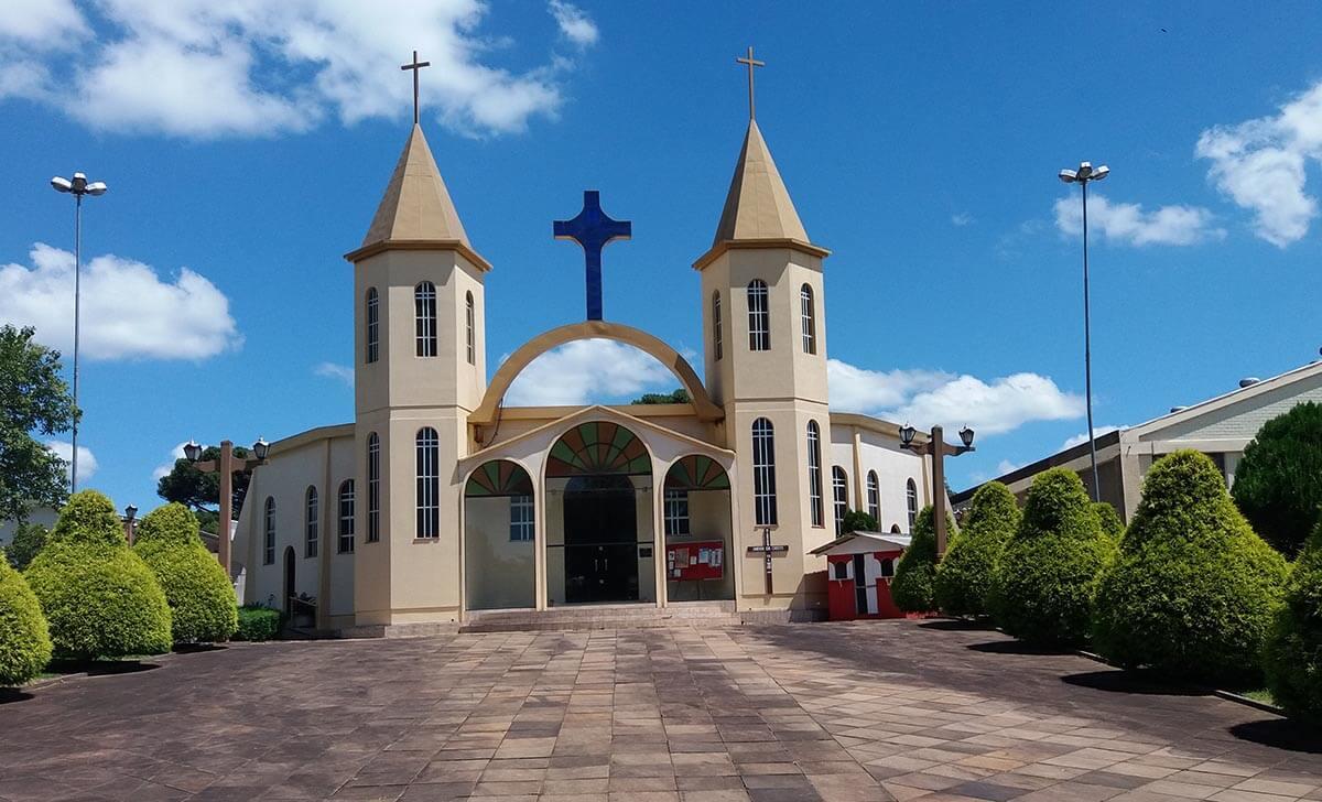 Registro de Marca Gentil