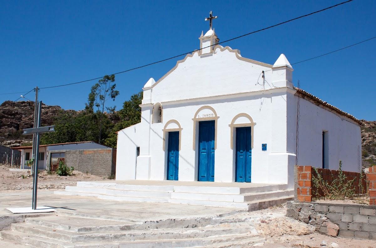 Registro de Marca Gentio do Ouro