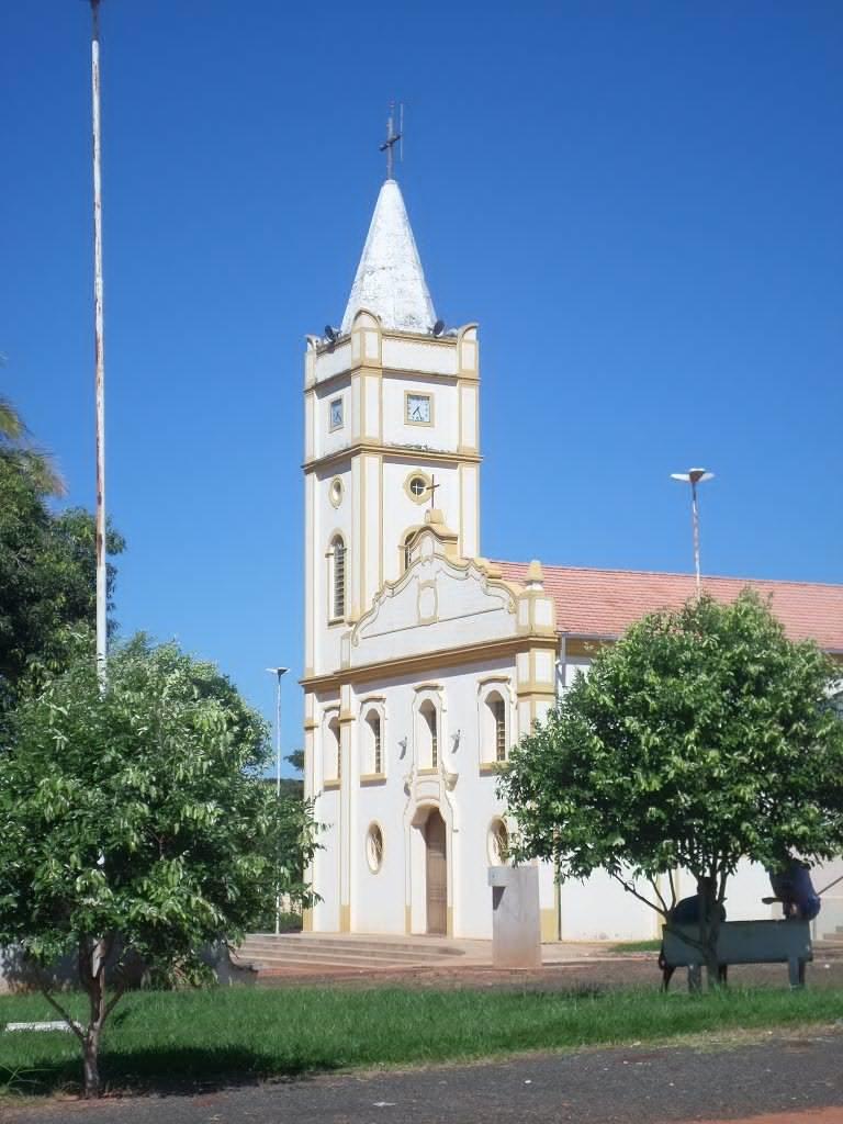 Registro de Marca Getulina