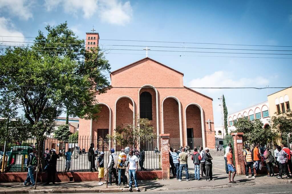Registro de Marca Glicério