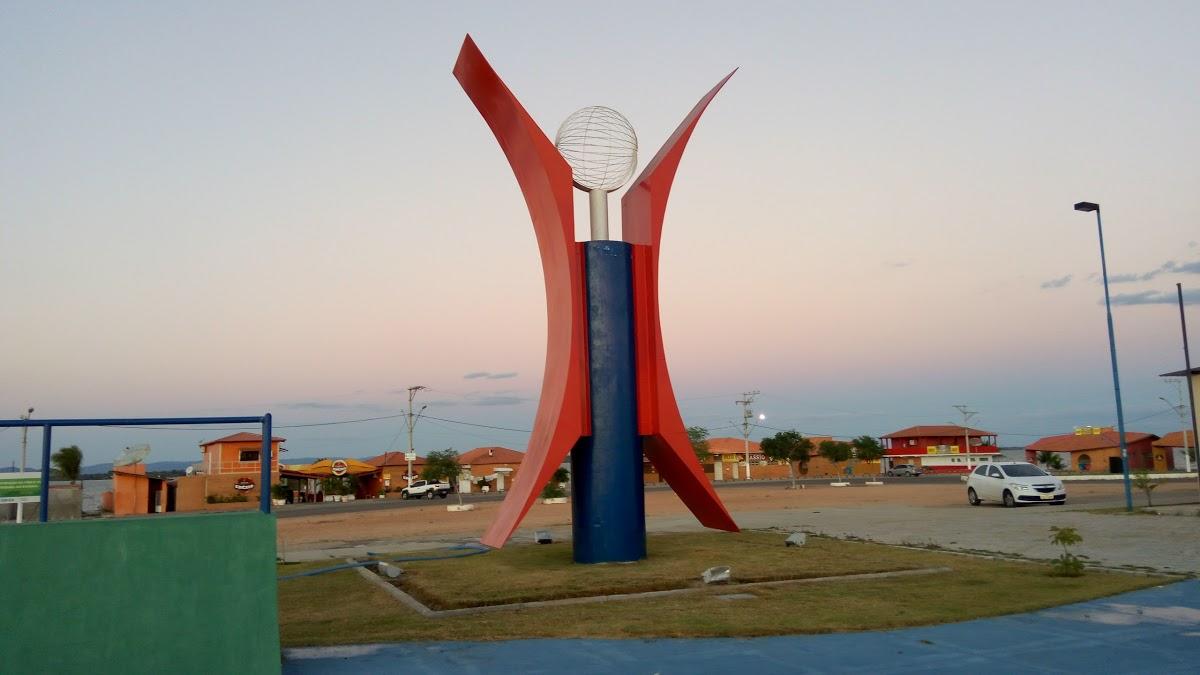 Registro de Marca Glória