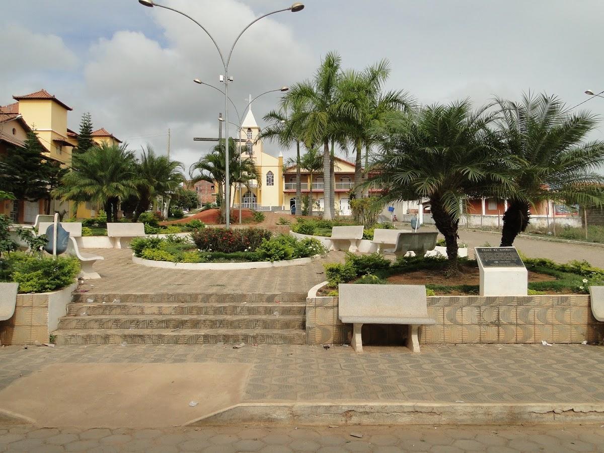 Registro de Marca Goiabeira