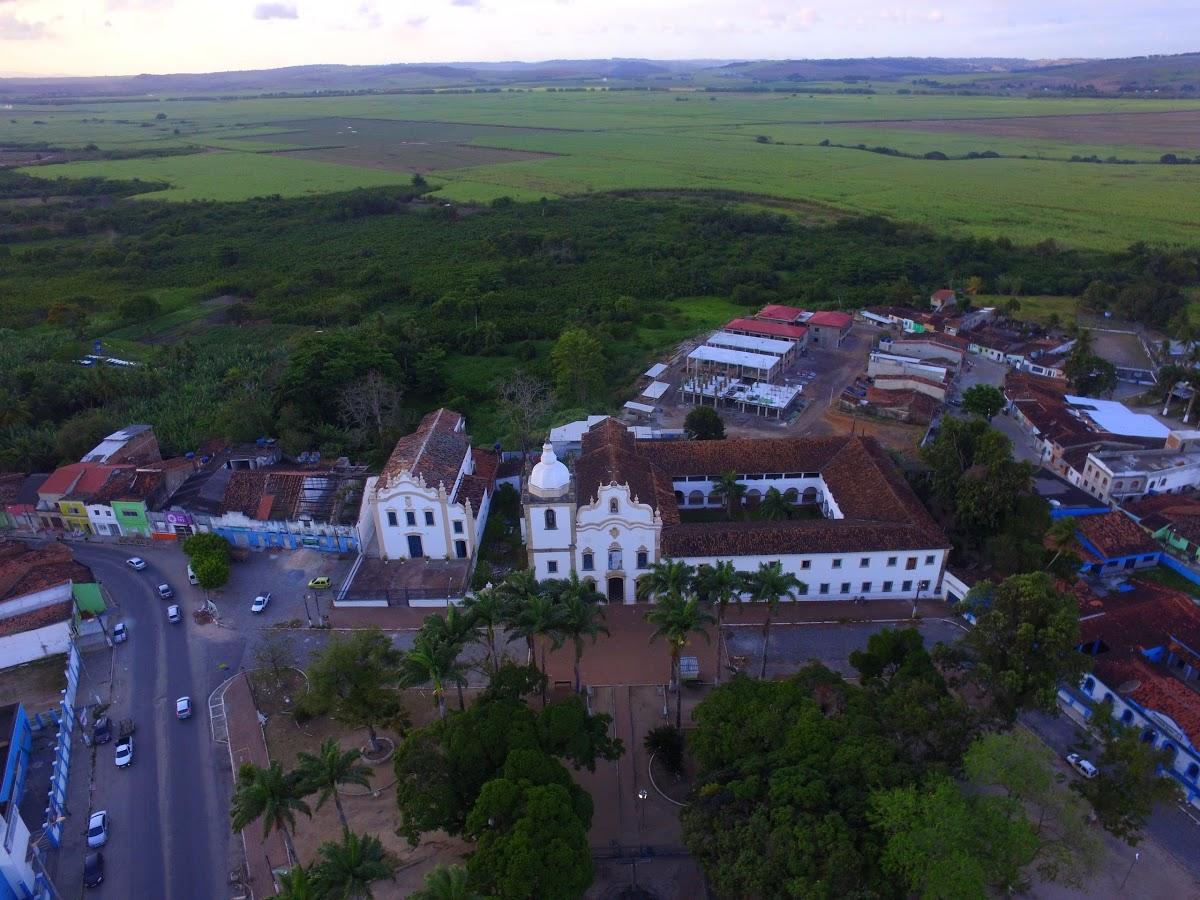 Registro de Marca Goiana