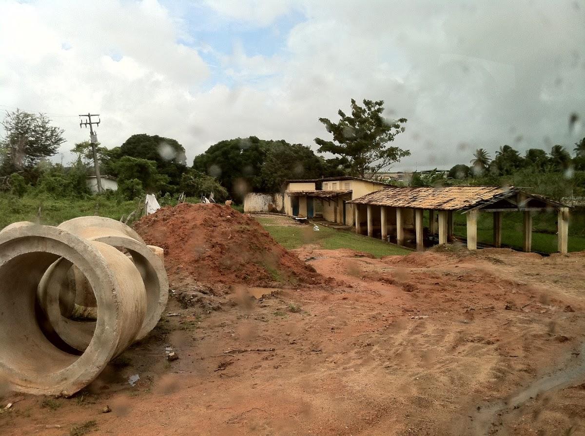 Registro de Marca Goianinha