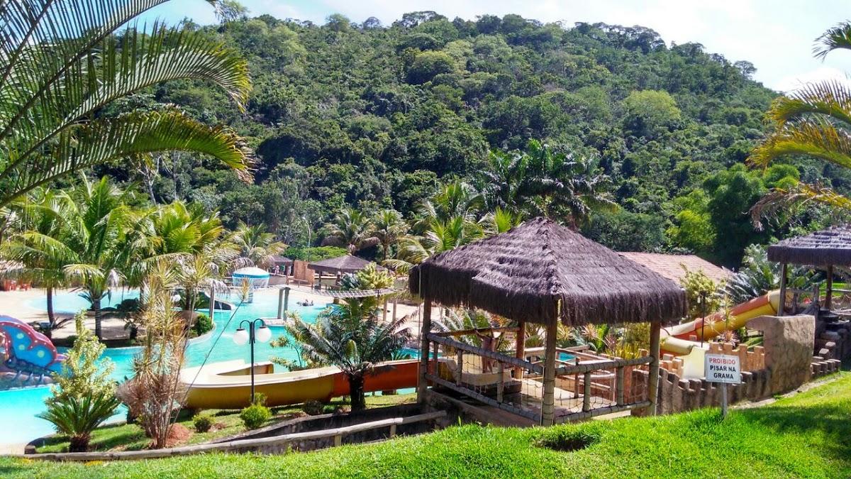 Registro de Marca Goianira