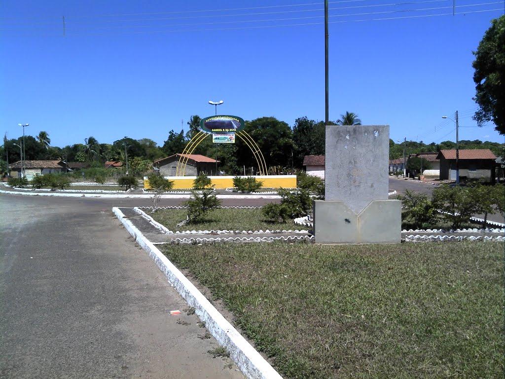 Registro de Marca Goianorte