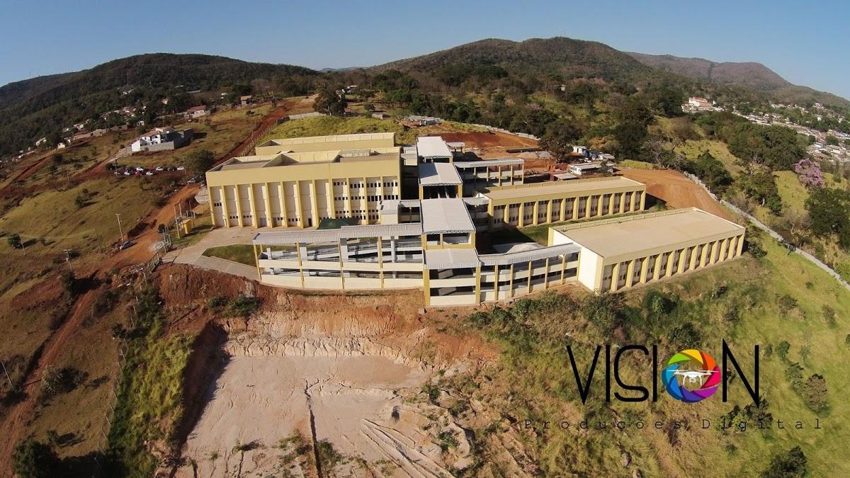 Registro de Marca Goiás