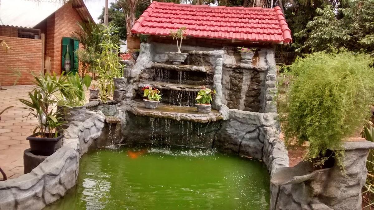 Registro de Marca Goiatuba