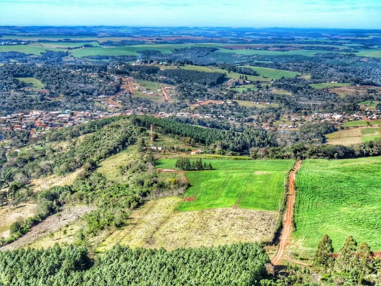 Registro de Marca Goioxim