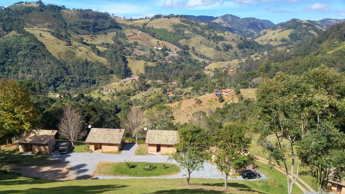 Registro de Marca Gonçalves