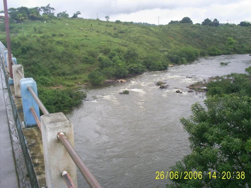 Registro de Marca Gongogi