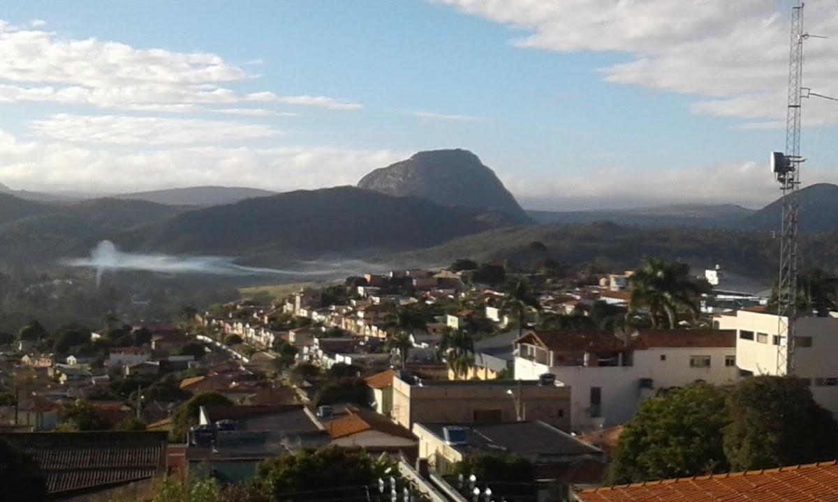 Registro de Marca Gouveia