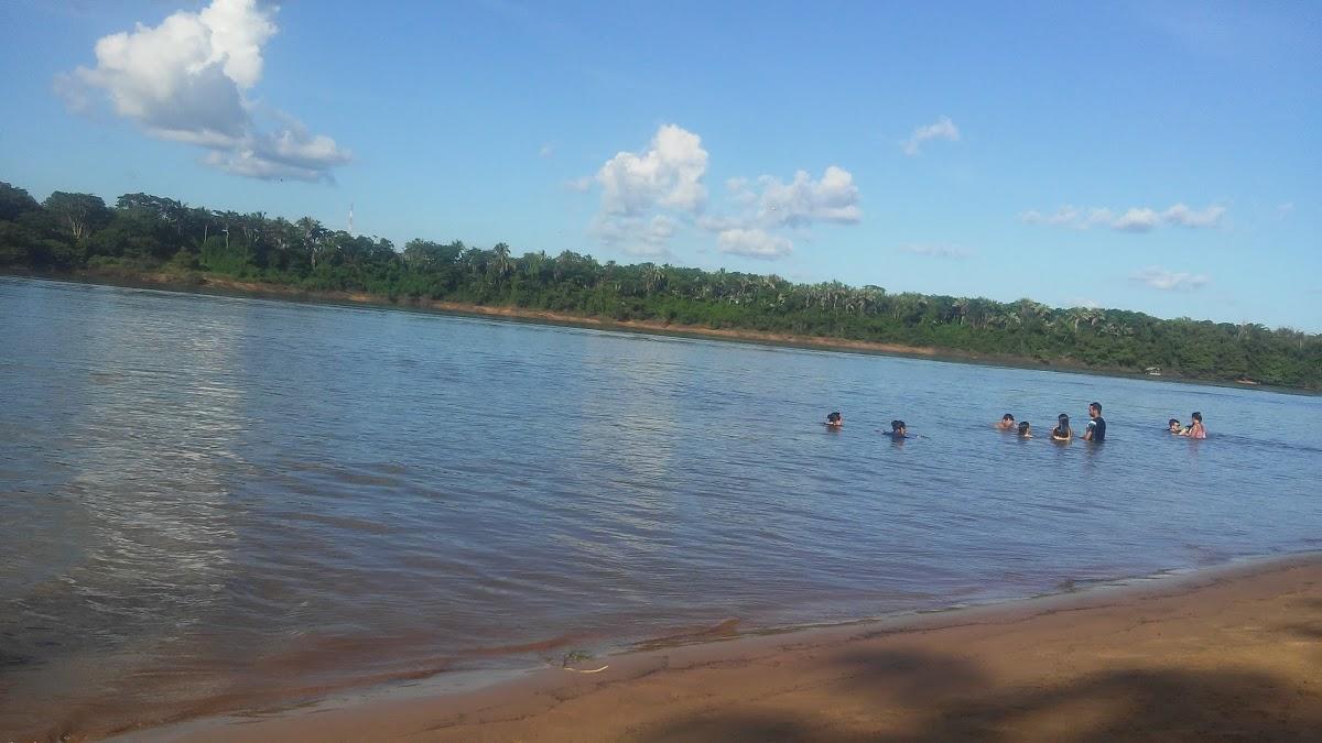 Registro de Marca Governador Edison Lobão