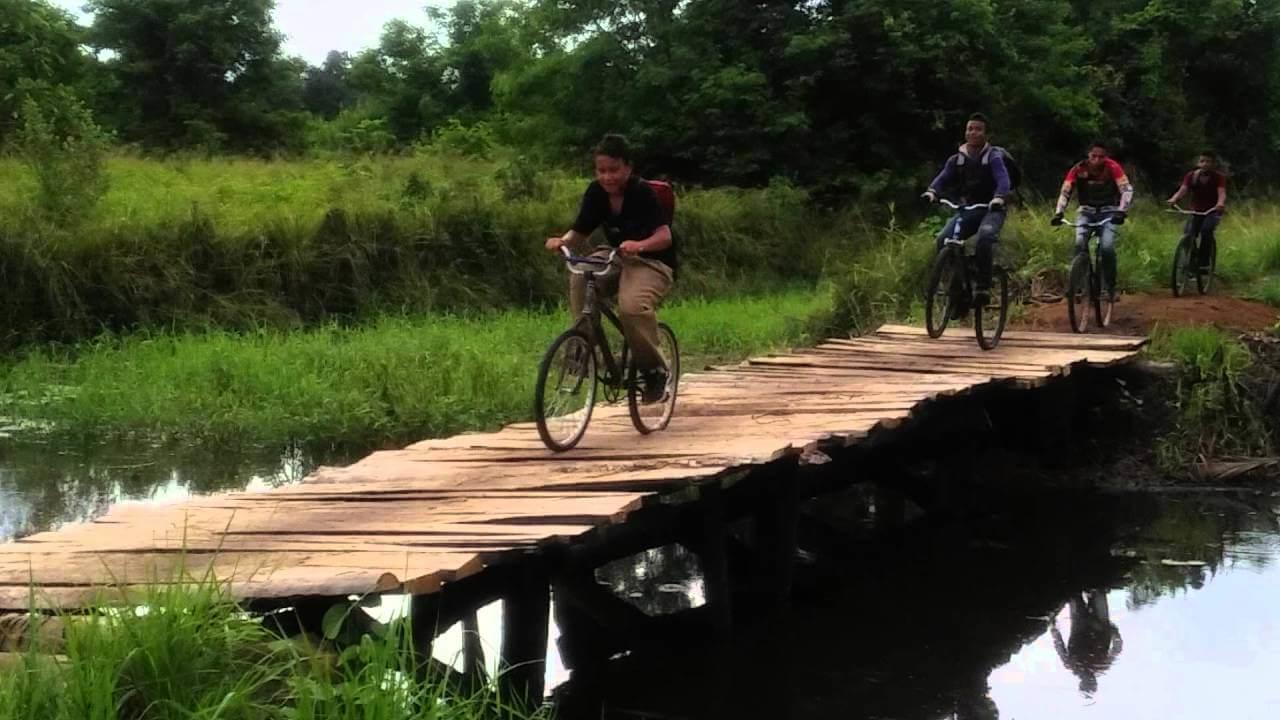 Registro de Marca Governador Eugênio Barros