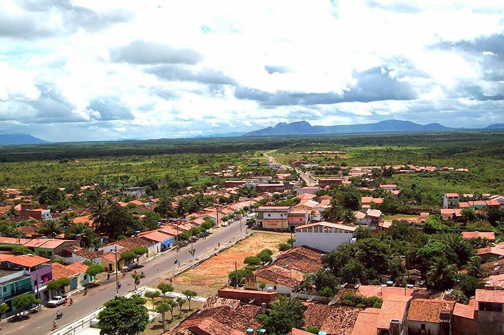 Registro de Marca Graça