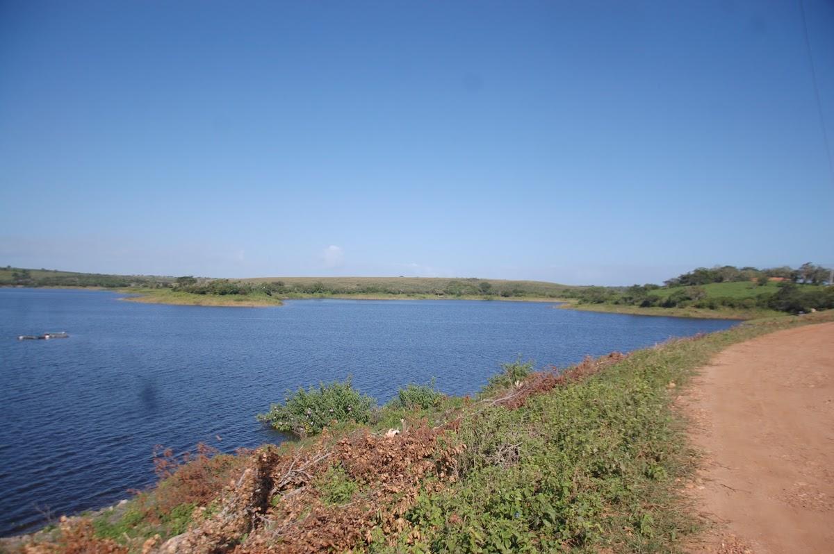 Registro de Marca Gracho Cardoso