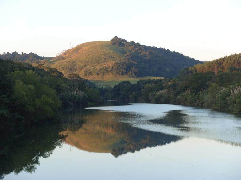 Registro de Marca Grandes Rios