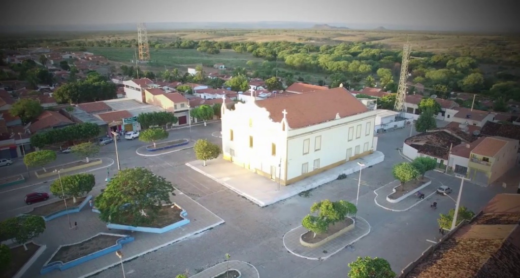 Registro de Marca Granito