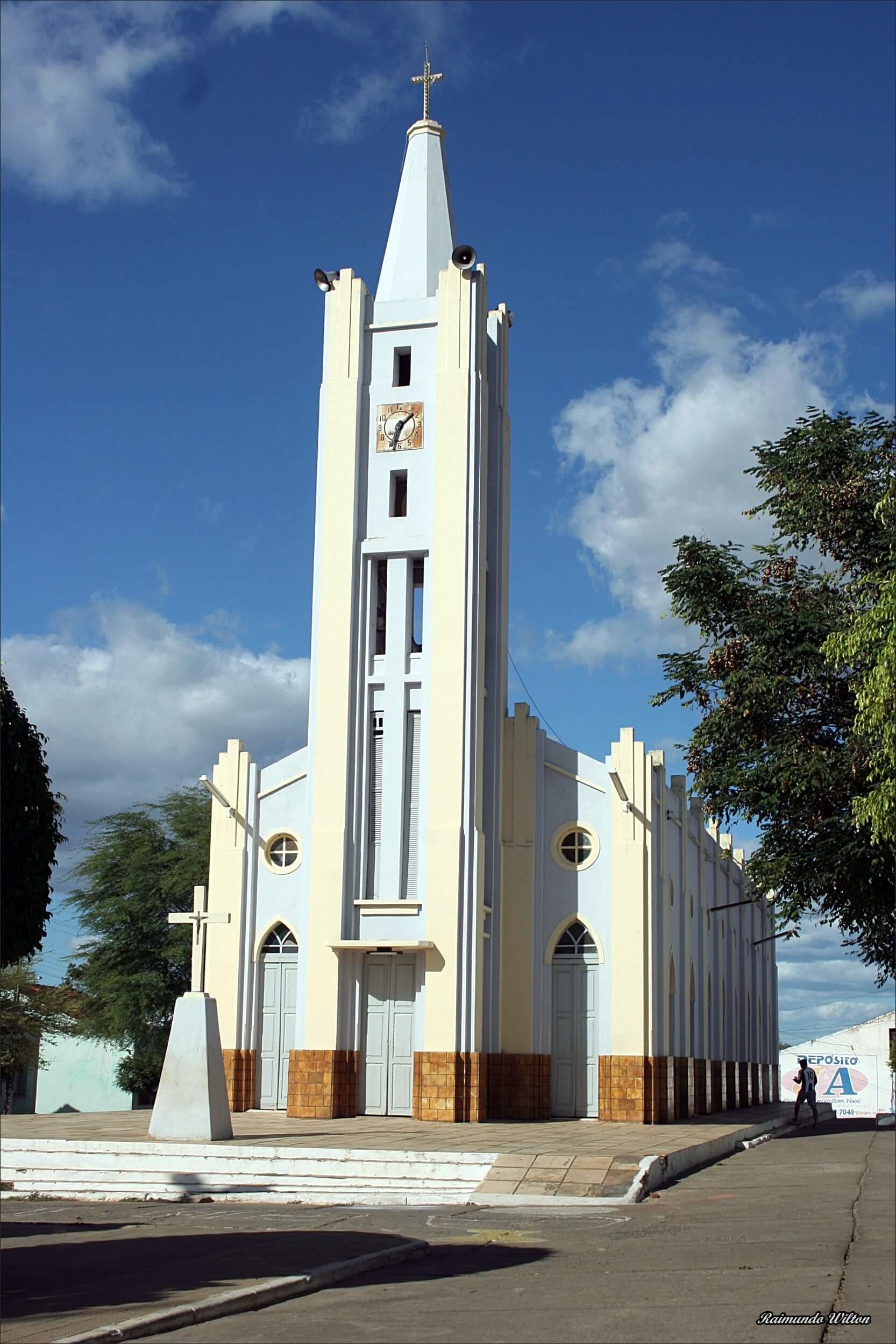 Registro de Marca Granjeiro
