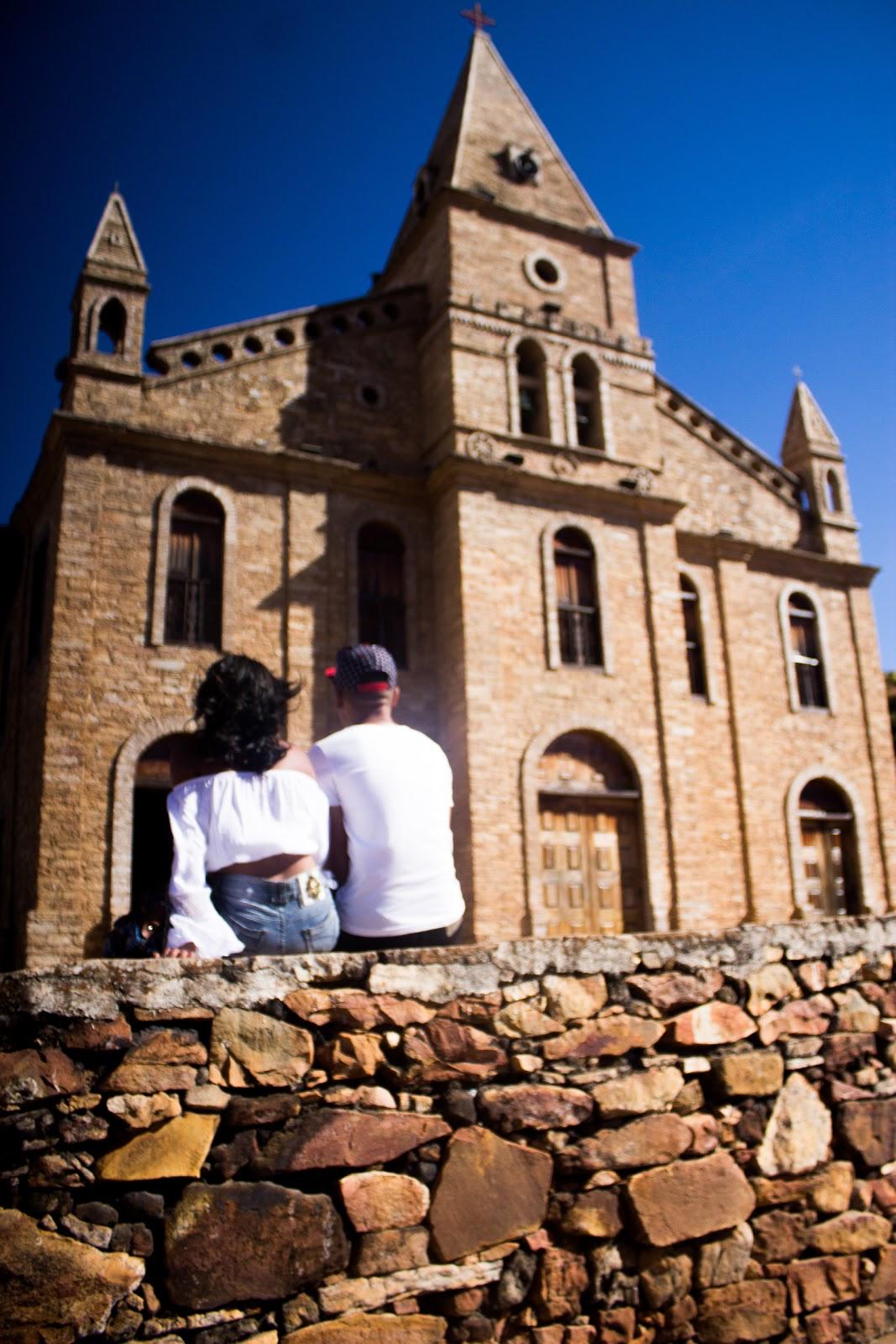 Registro de Marca Grão Mogol