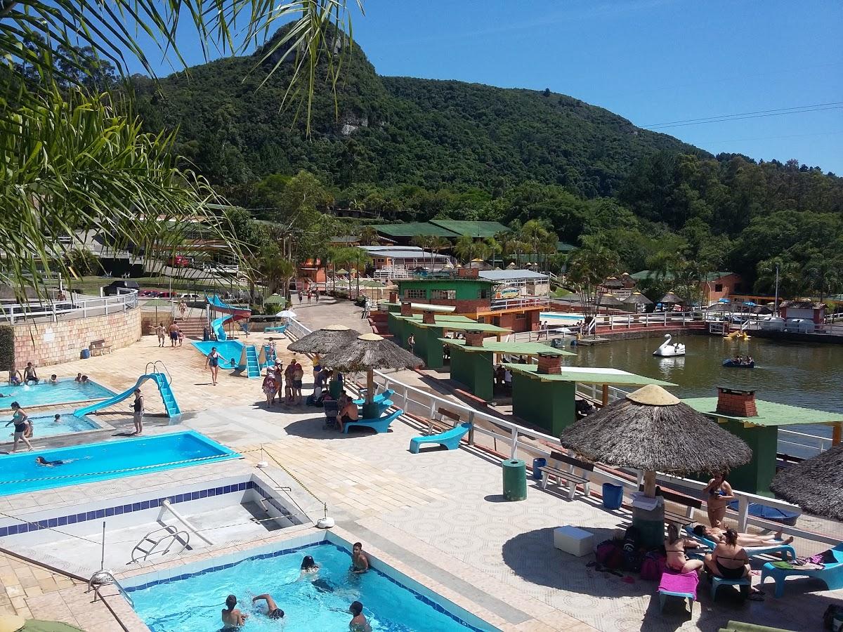 Registro de Marca Gravataí