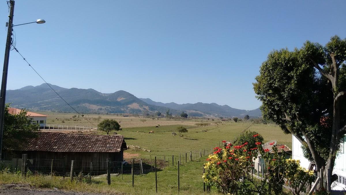 Registro de Marca Gravatal