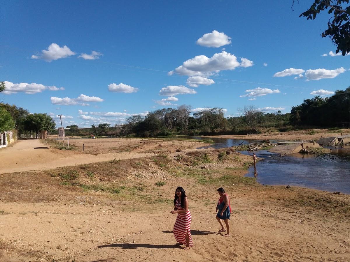 Registro de Marca Groaíras