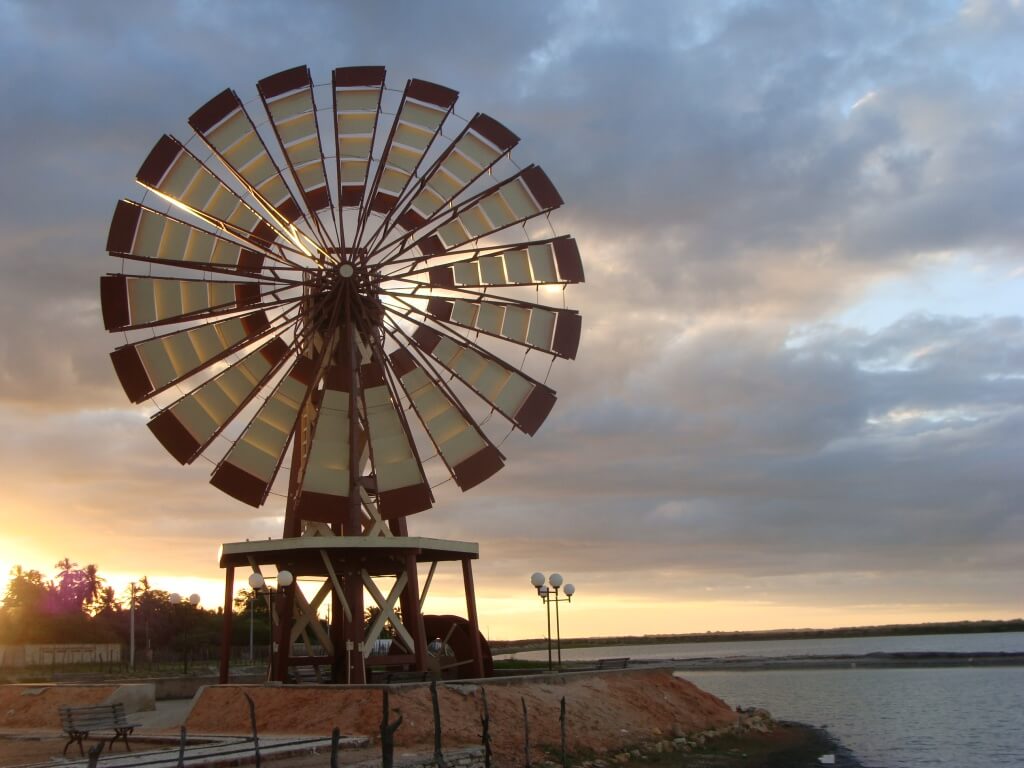 Registro de Marca Grossos