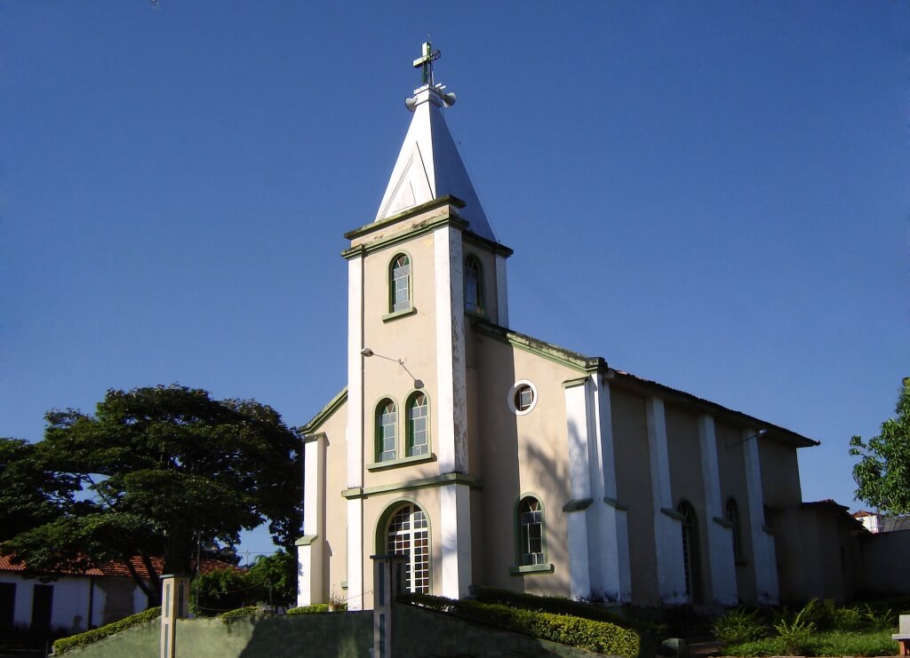 Registro de Marca Grupiara