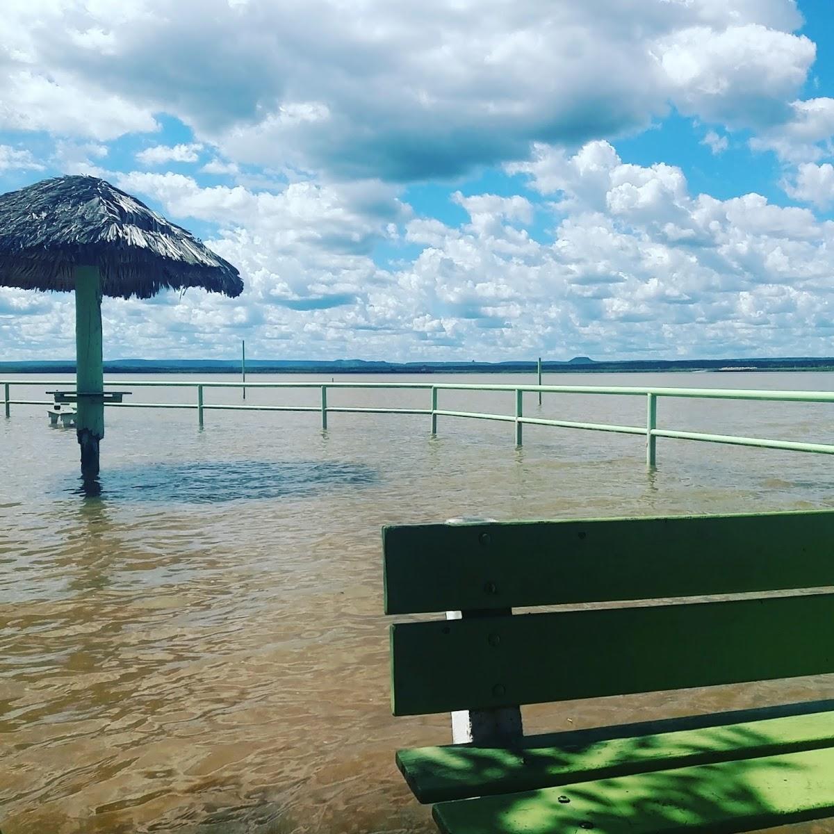 Registro de Marca Guadalupe