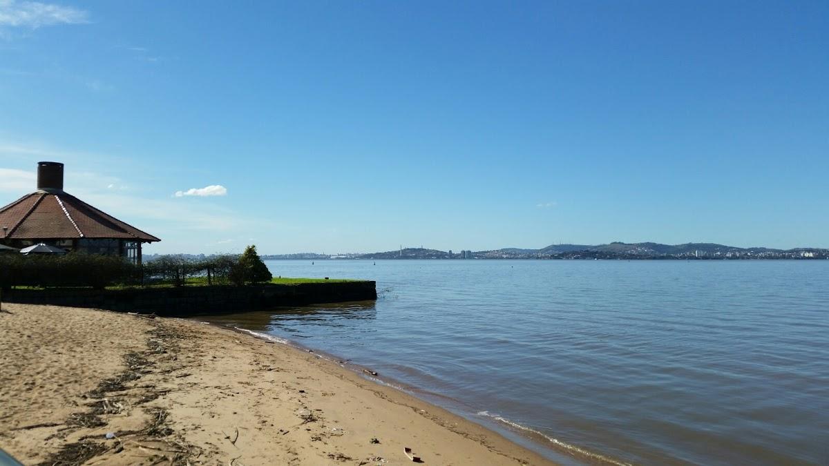 Registro de Marca Guaíba