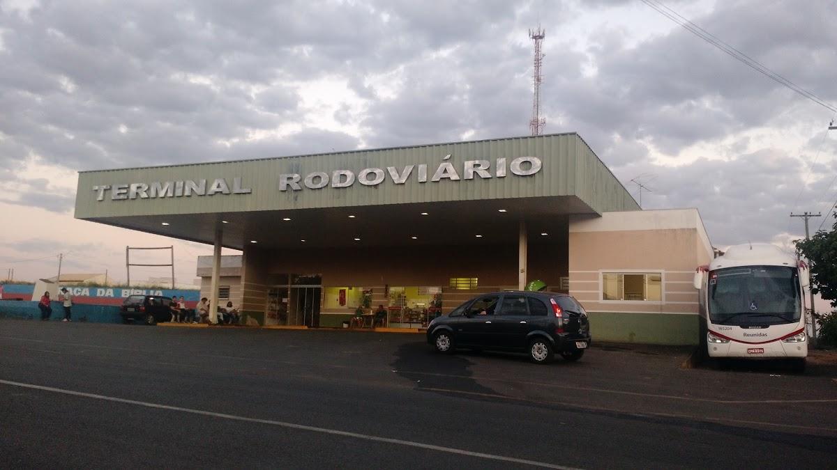 Registro de Marca Guaimbê