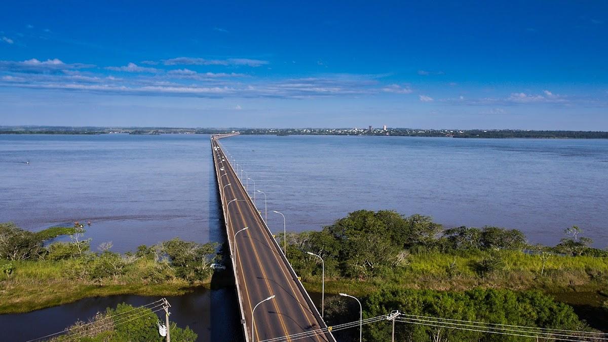 Registro de Marca Guaíra