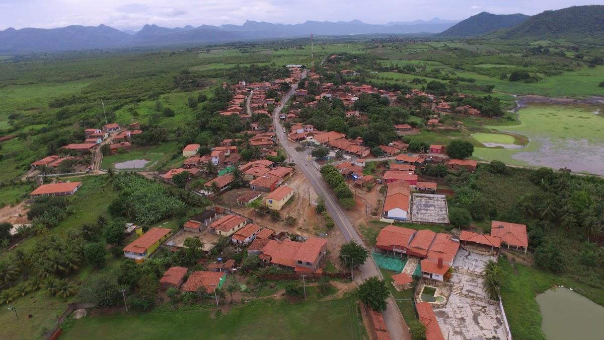 Registro de Marca Guaiúba