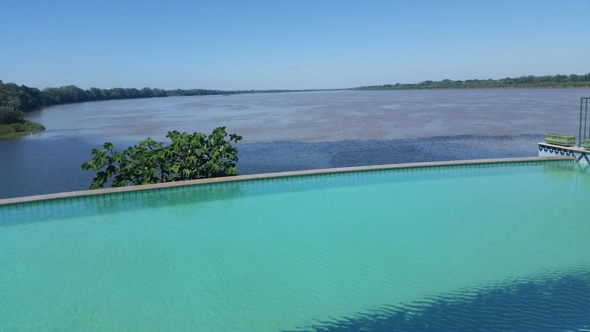 Registro de Marca Guajará-Mirim