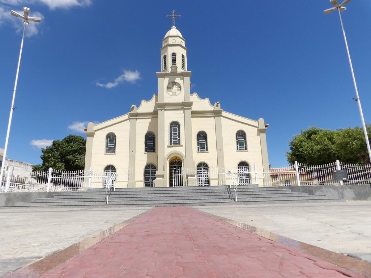 Registro de Marca Guanambi