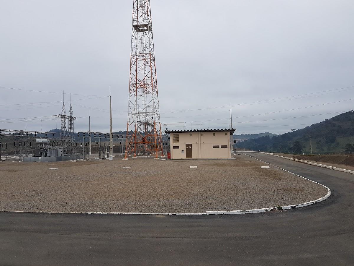 Registro de Marca Guanhães