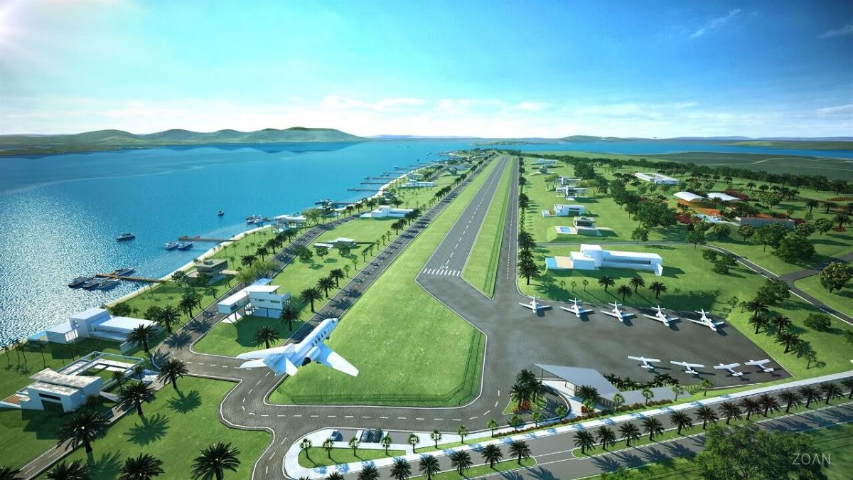 Registro de Marca Guapé