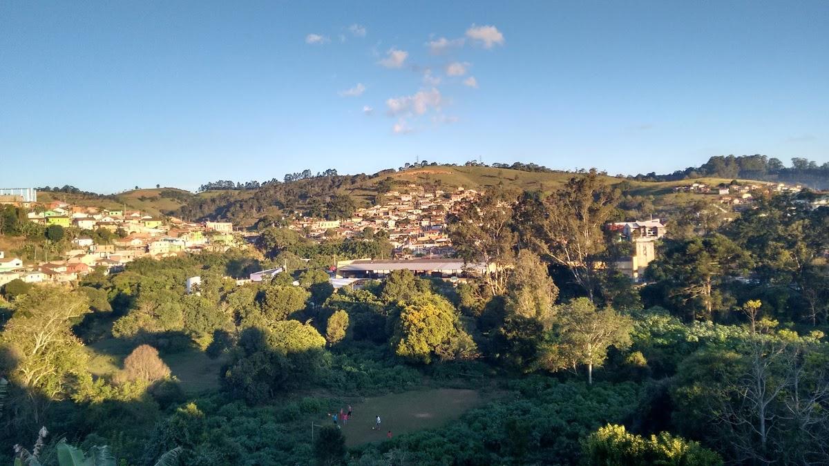 Registro de Marca Guapiara