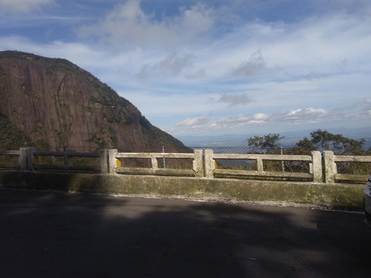 Registro de Marca Guapimirim