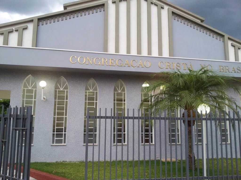 Registro de Marca Guapirama