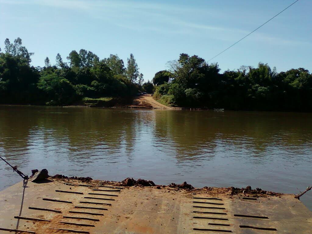 Registro de Marca Guaporema