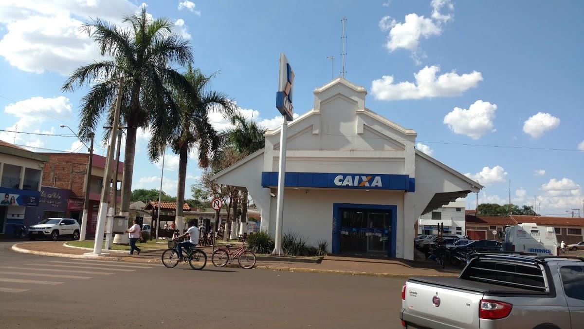 Registro de Marca Guará