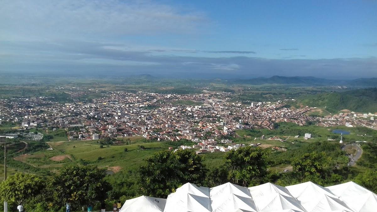 Registro de Marca Guarabira