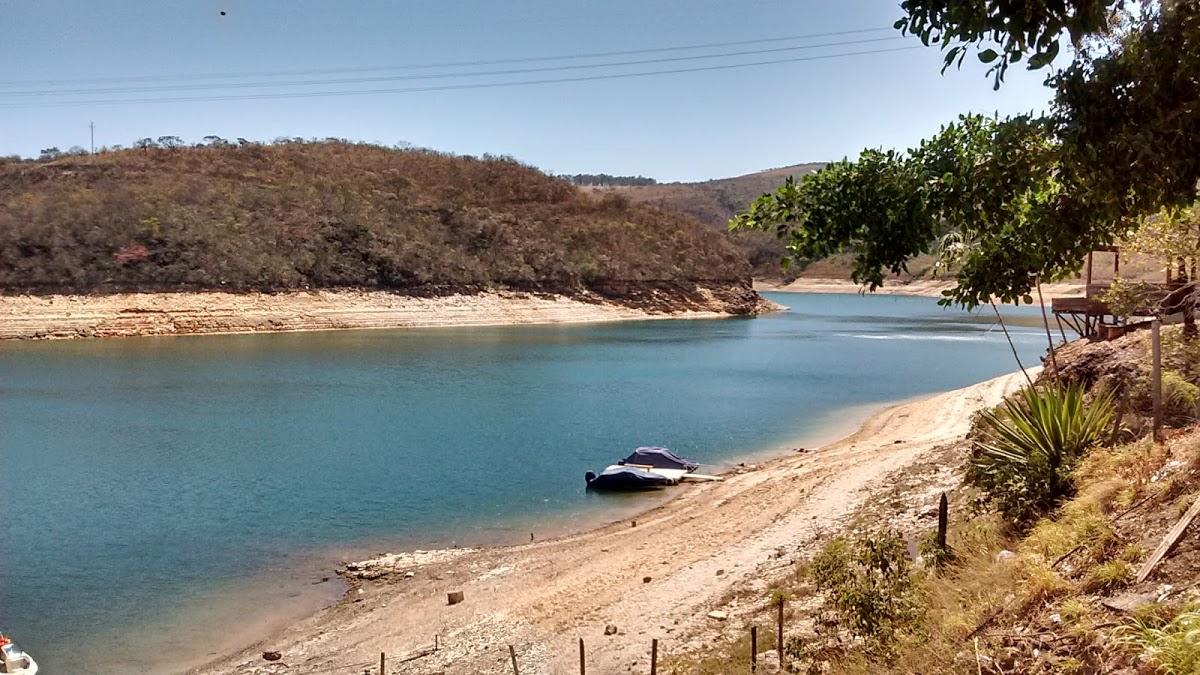 Registro de Marca Guaranésia