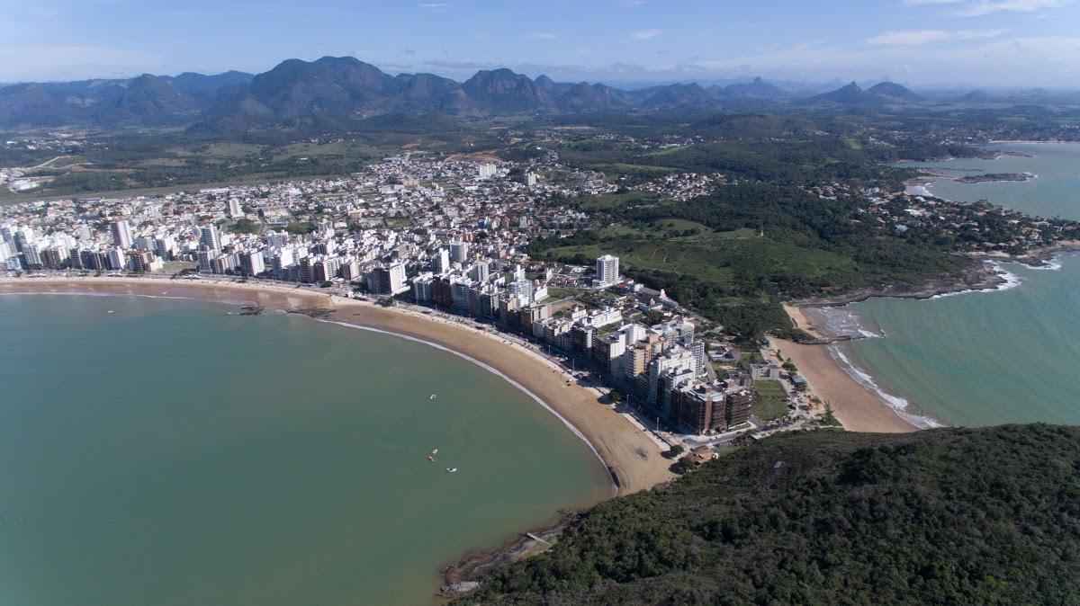 Registro de Marca Guarapari