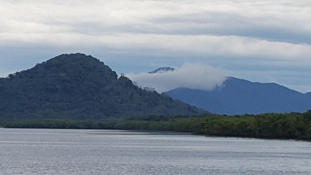 Registro de Marca Guaraqueçaba