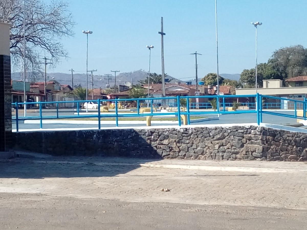 Registro de Marca Guarinos